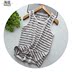 Hiz childrens mùa hè mô hình mỏng mới vest ở tốc độ con thể thao khô mồ hôi cậu bé lớn vest trẻ nhỏ không tay. 