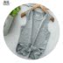 Hiz childrens mùa hè mô hình mỏng mới vest ở tốc độ con thể thao khô mồ hôi cậu bé lớn vest trẻ nhỏ không tay. 