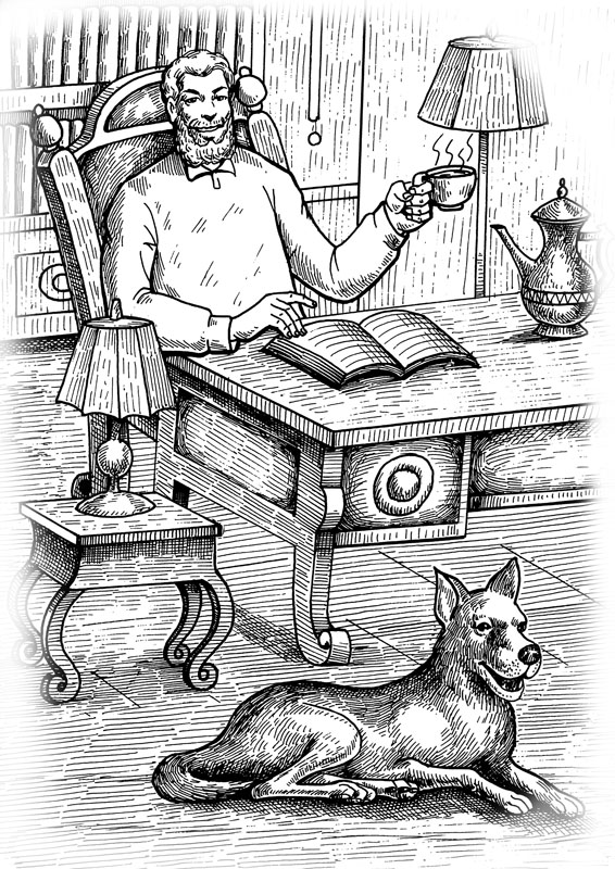 [Chính hãng] Lorenz Science Classic Series: Chiếc nhẫn của vua Solomon (Phiên bản bìa cứng) Bài đọc khoa học phổ biến Động vật thế giới sinh học Nhà xuất bản CITIC Vận chuyển trực tiếp chính hãng - Nhẫn nhẫn cưới đẹp