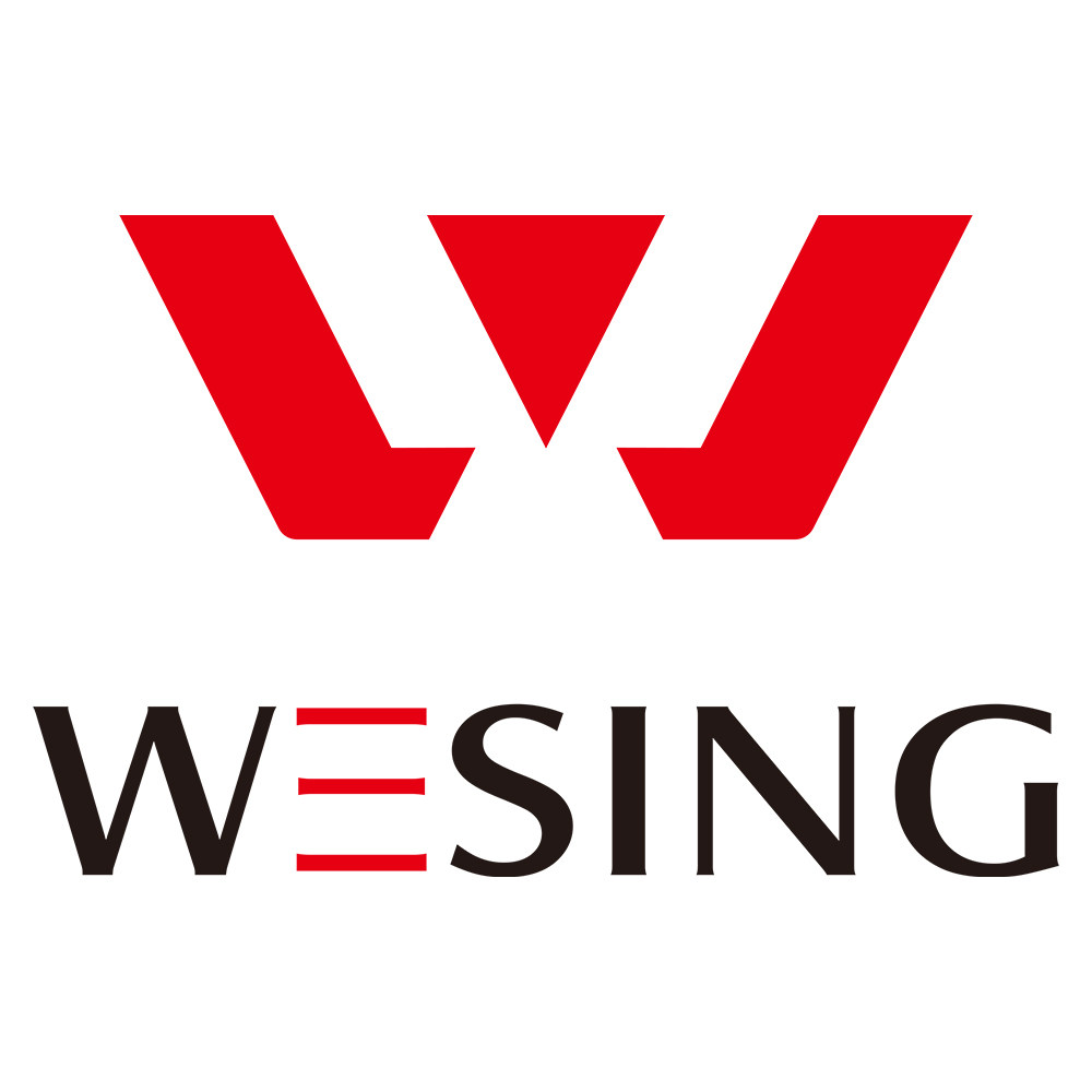 九日山旗舰店的LOGO