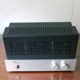 Lao Chen Dabbin Pure Handmed