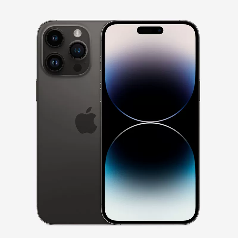 Apple/ Iphone 14, мобильный телефон, 6.1 дюйма, 5G