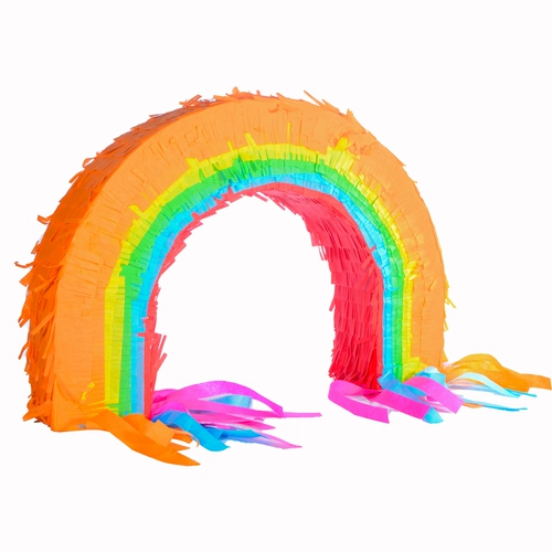Pinata Детская игра нажимает на сахар сахар, день рождения, пропаренные вечеринки, игрушки на день рождения игрушки на день рождения