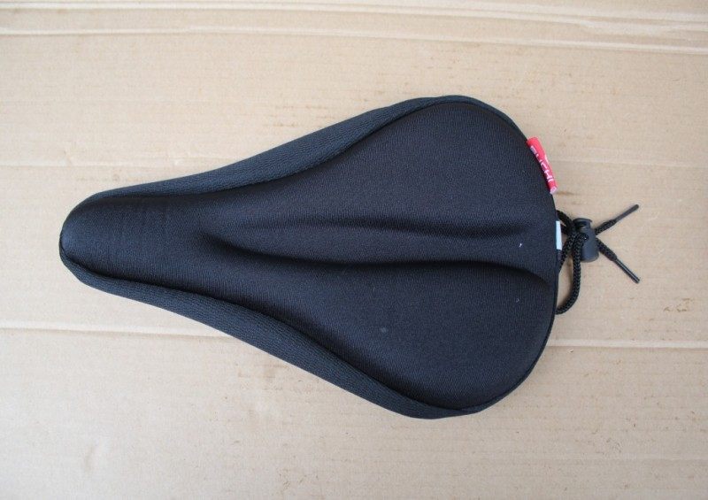 Selle de vélo Mountain Bike - Ref 2345850 Image 9