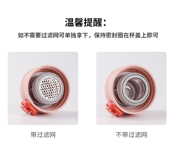 商品详情图