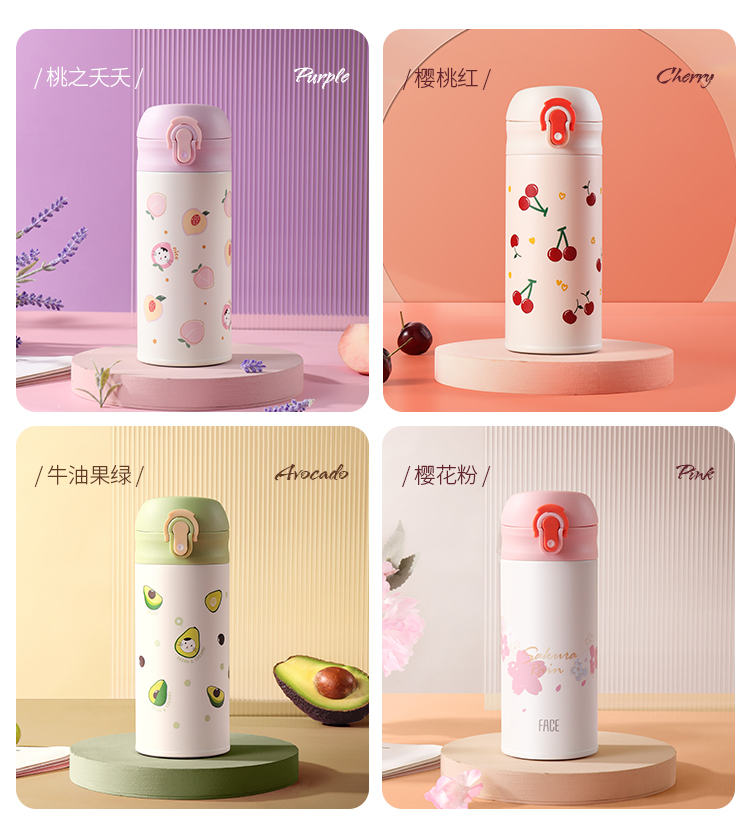 商品详情图