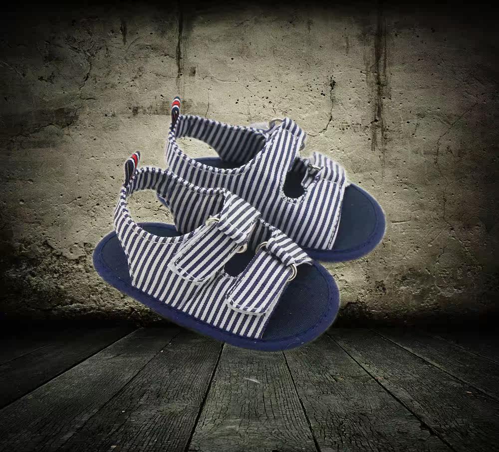 Chaussures enfants en coton totem pour printemps - Ref 1038326 Image 58