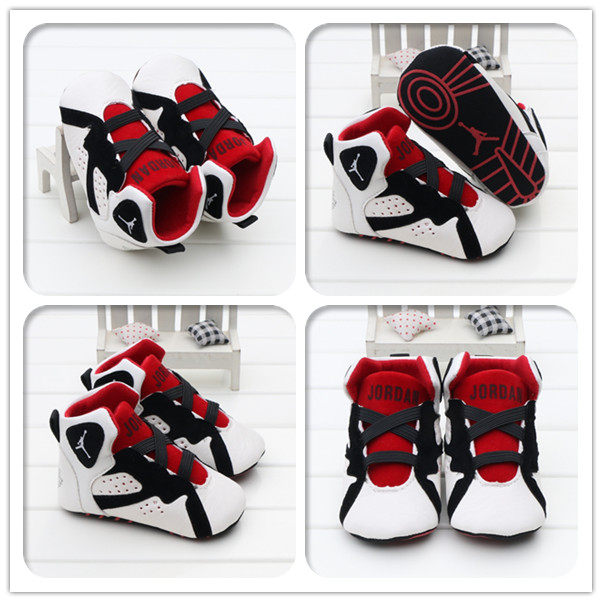 Chaussures enfants en coton totem pour printemps - Ref 1038326 Image 29