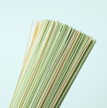 Small day iron stick yam vegetable noodles 200gx8 original spinach carrot tomato easy to digest for pregnant women and children