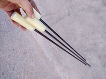 Iron ice cone skating car with ice cone ice cone ice ice ice ice ploughing ice cone