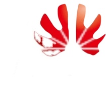 02352CMF 02351SCN Solid State Drive SSD 3 84T SAS V3 V5