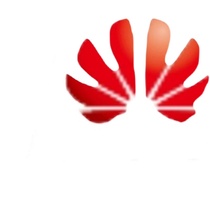 0235G7AH S5600T S5500T S5300T NL SAS 4TB 7 2K storage hard drive