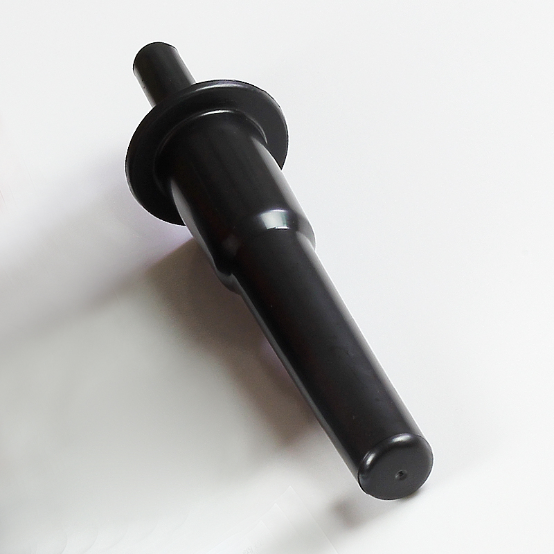 Buy 2 Get 1 Free Smoothie Machine Little Sun Songtai Smoothie Machine Soymilk Machine Accessories Blender Smoothie Stick Promotion