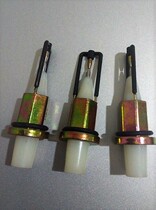 hou yuan gravel electrode tip