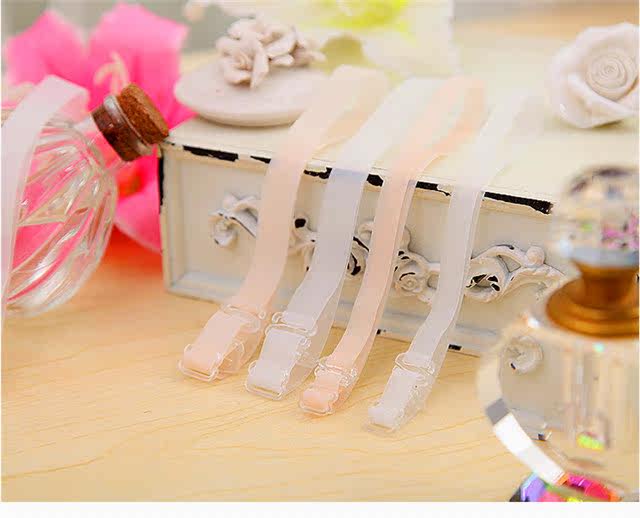 Sangles pour lingerie - Ref 806969 Image 7