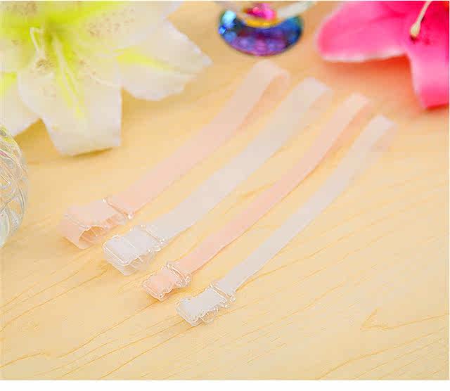 Sangles pour lingerie - Ref 806969 Image 8