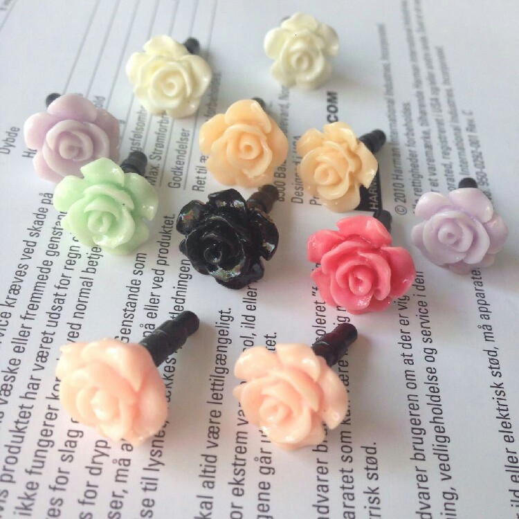 Connecteur pour téléphone portable - Ref 322908 Image 51