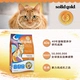 Nhập khẩu Hoa Kỳ Bánh sữa không hạt tự nhiên Sureco Gold Kitten Thức ăn cho mèo dành cho người lớn Thức ăn chủ yếu cho mèo 12 lbs - Cat Staples