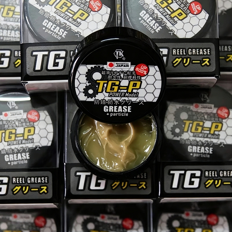 Tk Water Drop Wheel Maintenance Gear Grease Tg-P Strong Lubrication, Smooth, Water-Resistant, Anti-Aging Water Drop Wheel, Drum Wheel, Spinning Wheel Tk Water Drop Wheel Maintenance Gear Grease Tg-P Strong Lubrication, Smooth, Water-Resistant, Anti-Aging Water Drop Wheel, Drum Wheel, Spinning Wheel