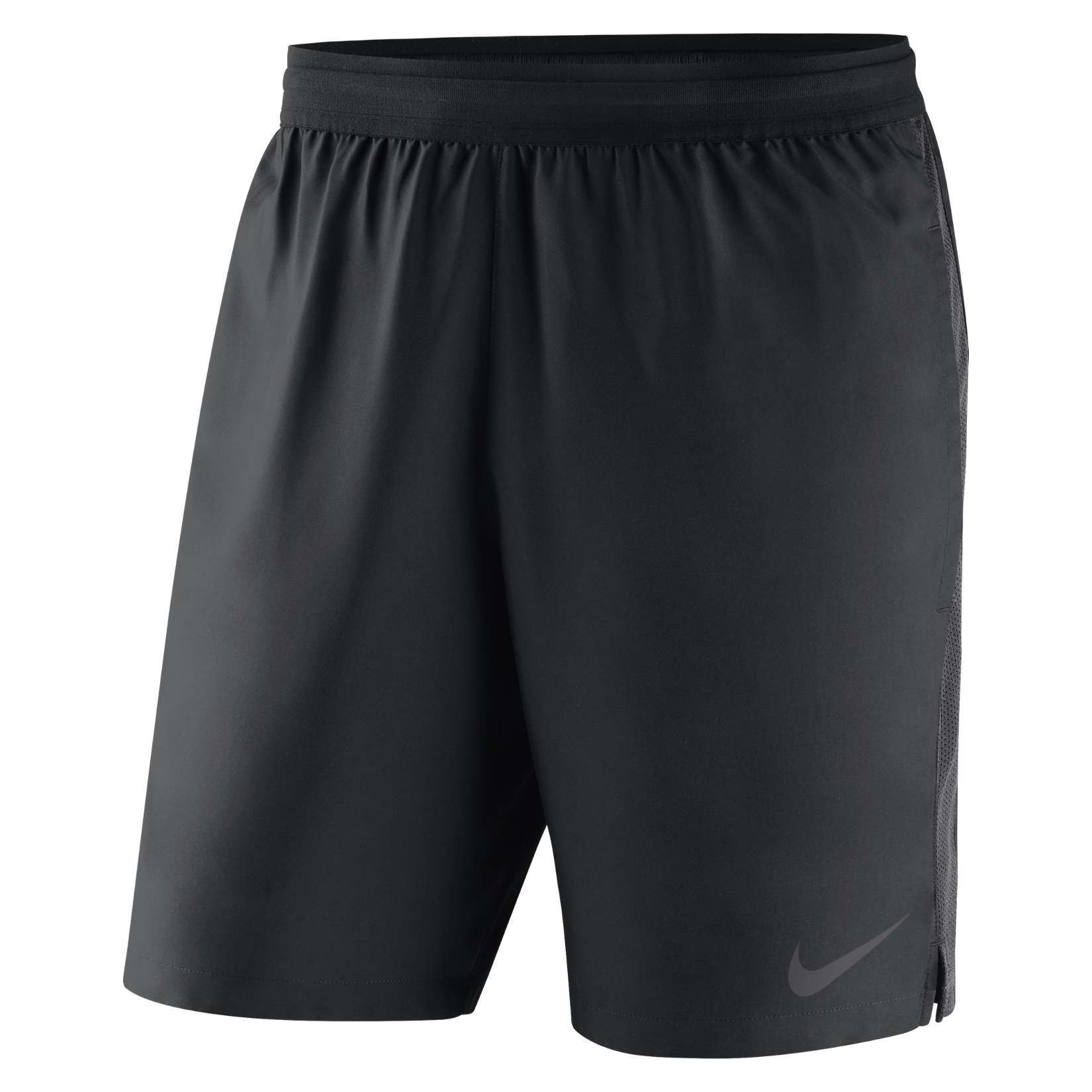 Форма для голкипера 耐克nike22-26赛季速干裁判服短裤英超中超aa0737