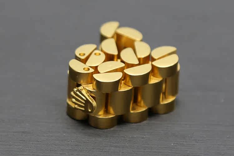 Unique Circles and Lines