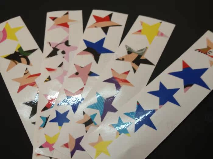 Déco pour vélo - Ref 2285704 Image 9