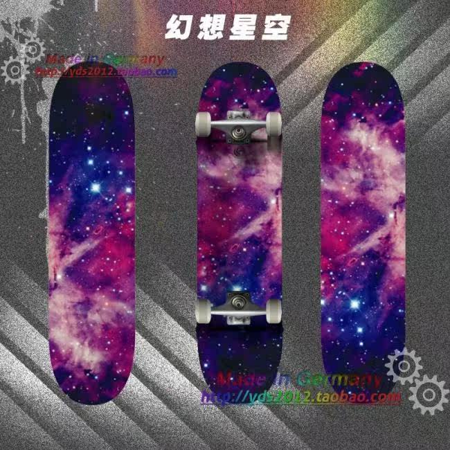 Décoration pour vélo - Ref 2280883 Image 24