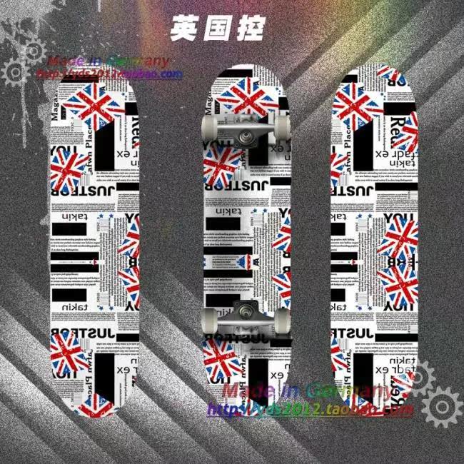 Décoration pour vélo - Ref 2280883 Image 10