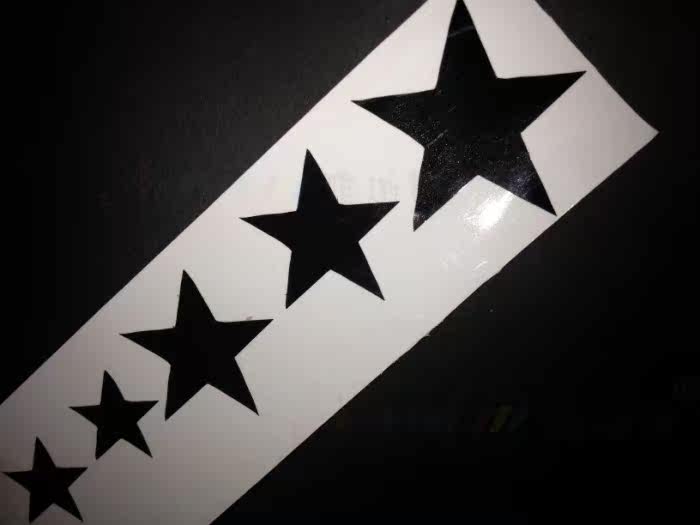 Déco pour vélo - Ref 2285704 Image 15