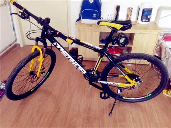 Sticker pour vélos - Ref 2278493 Image 14