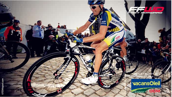 Déco pour vélo - Ref 2282461 Image 9