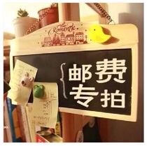 Special make-up link Postage difference Make-up difference Special make-up how many yuan How many pieces How many pieces How many pieces How many pieces How many pieces How many pieces