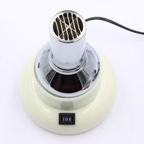 Glasses processing equipment Baking lamp Eyeglass frame heater Plastic plate frame Special quality assurance Special price