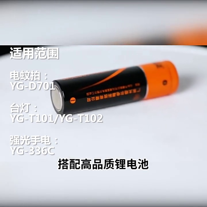 该玩意儿是头灯？收音机+风扇+充电宝所有塞进一顶帽子？