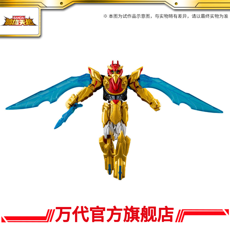 文玩堂：獅虎獣獅子頭（47mm） 文玩堂：獅虎獣獅子頭（47mm）