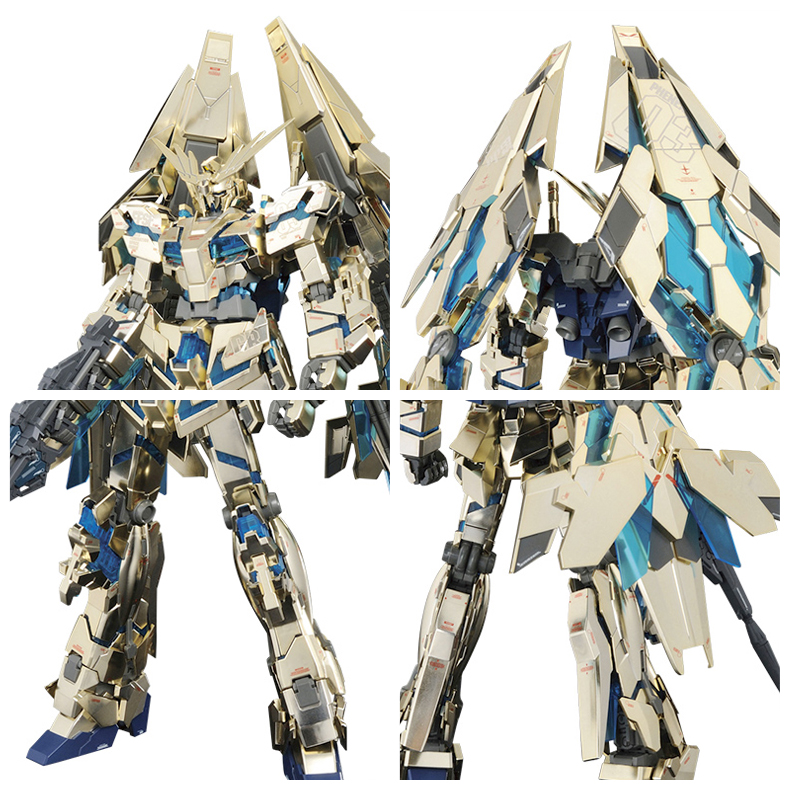 0186534