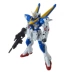 Mô hình Bandai MG 1 100 V2 cho đến Ver.Ka Gundam - Gundam / Mech Model / Robot / Transformers 	mô hình robot chiến binh Gundam / Mech Model / Robot / Transformers