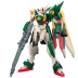 Mô hình Bandai HGBF 1 144 Phoenix chắp cánh cho Gundam GUNDAM - Gundam / Mech Model / Robot / Transformers mua mô hình gundam Gundam / Mech Model / Robot / Transformers