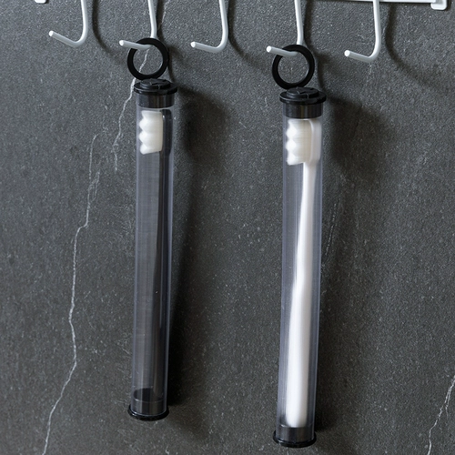 Бездомная зубная щетка мягкие волосы мао -маоджия чистая продукция инструмент нано -тот щетка хочу мао -стоматологическое скольжение артефакт