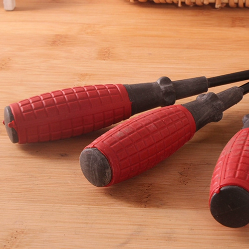 Аппаратное инструмент Граната 3 -Вдрусная отвертка поперечного слова Красная ручка красная ручка с магнитной розовой пакетом специальное предложение специальное предложение