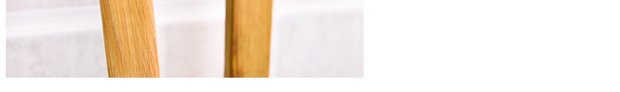 Bếp xẻng gỗ không dính đặc biệt nấu ăn xẻng gỗ xẻng cán dài xử lý mà không cần xẻng sơn dụng cụ nhà bếp thìa gỗ - Phòng bếp chảo lock&lock