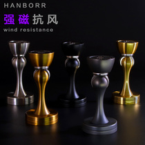 INDOOR TOILET BLACK STRONG MAGNETIC DOOR SUCTION BEDROOM ANTI-CRASH DOOR BLOCKING ROOM DOOR SUCTION DOOR SUCTION DOOR SUCTION DOOR SUCTION WALL SUCTION WALL SUCTION DOOR SUCTION DOOR SUCTION DOOR SUCTION DOOR SUCTION DOOR SUCTION DOOR SUCTION DOOR SUCTION DOOR SUCTION DOOR