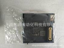 Bargaining L series module LJ71C24-R2-CM brand new original spot bargaining