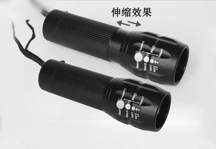 Lumière vélo - phare - Ref 2398307 Image 38