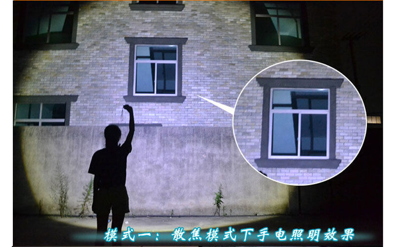 Lumière vélo E-SMART - phare - Ref 2398400 Image 40