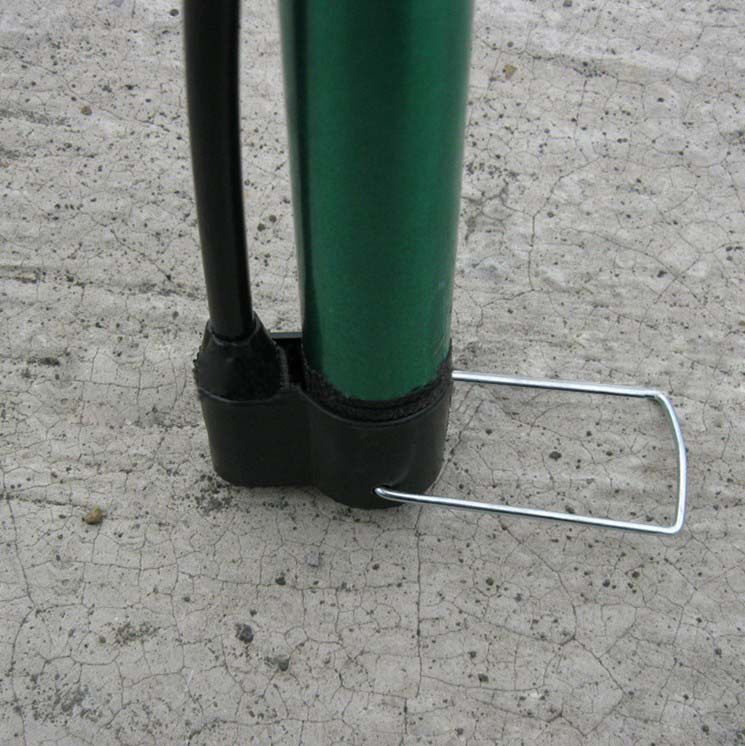 Pompe à vélo - Ref 2389642 Image 32