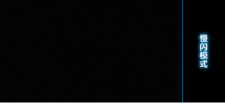 Eclairage pour vélo - Taillights - Ref 2398262 Image 32