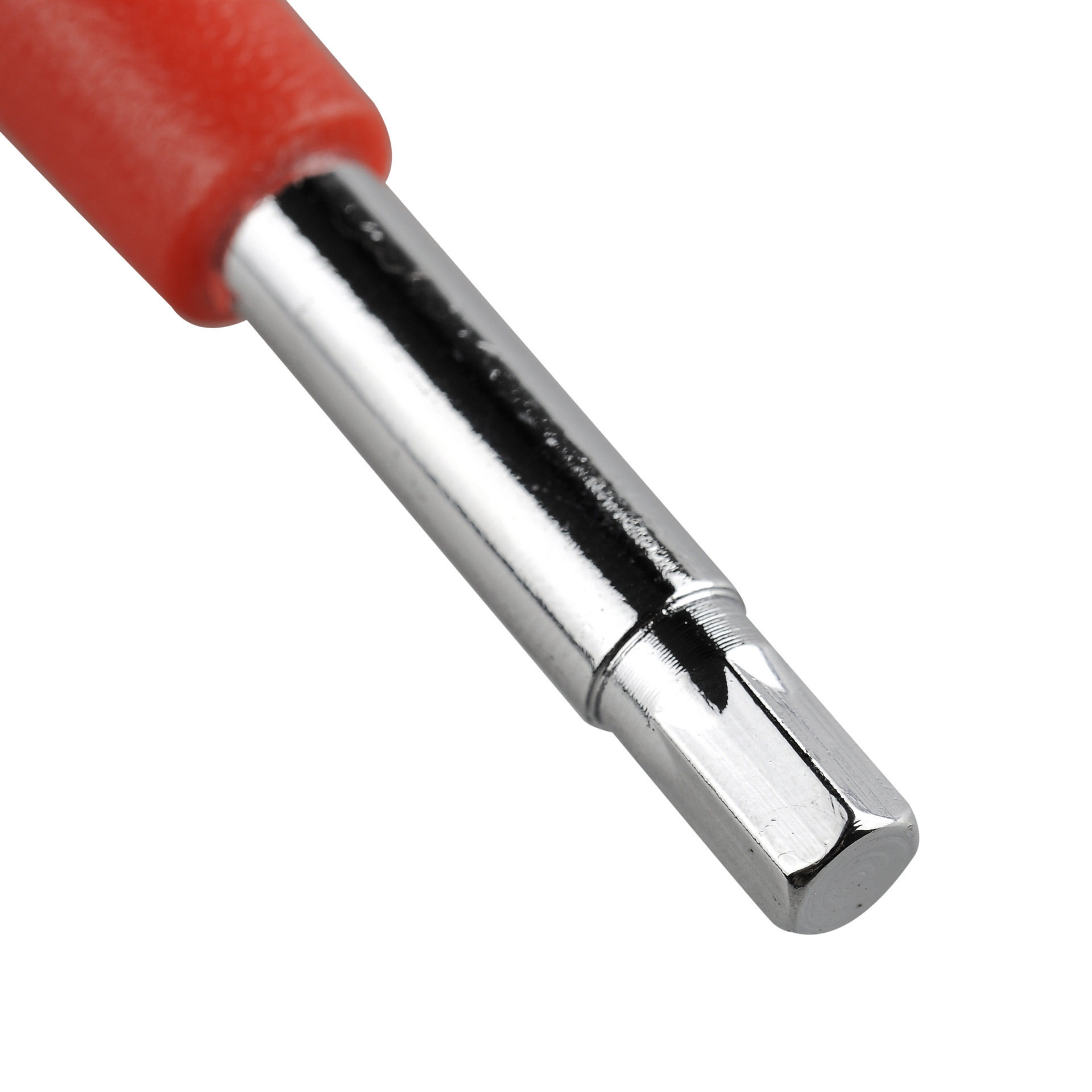 Outils pour vélo - Ref 2281001 Image 25