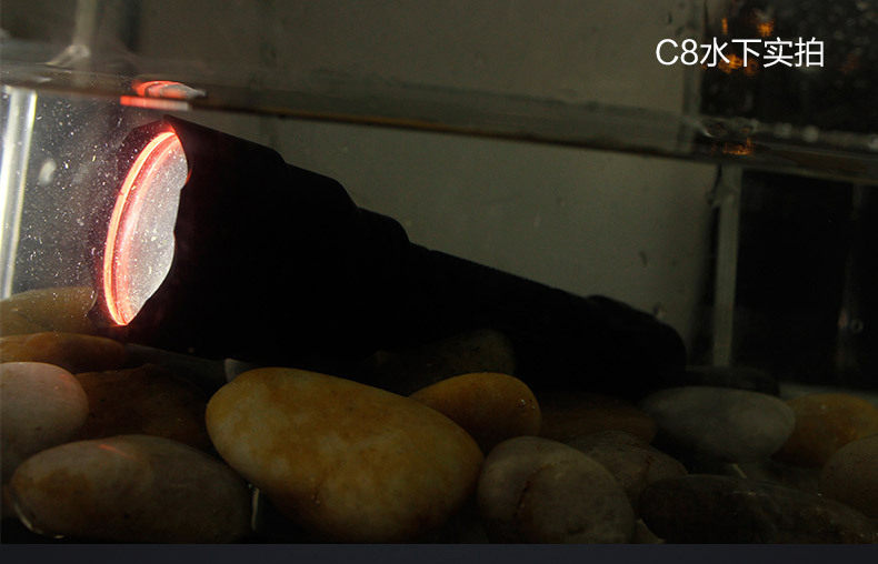 Lumière vélo E-SMART - phare - Ref 2401545 Image 41