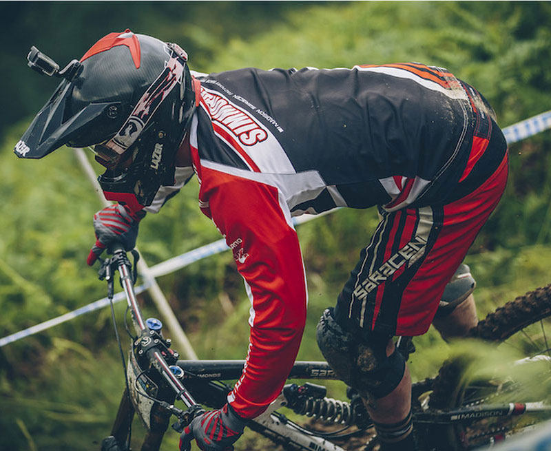 Lumière vélo E-SMART - phare - Ref 2398400 Image 26